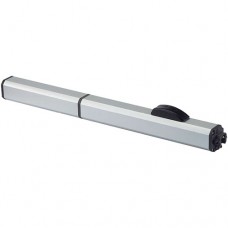 FAAC 400 CBA Ram Operator (230v, 2.2m Max Per Leaf)